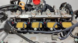 Carnp2349289 b14xft 12694451 95523654 motor opel