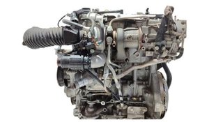 Carnp2349289 b14xft 12694451 95523654 motor opel