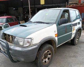 Polea bomba nissan 381978 167350w800 terrano ii