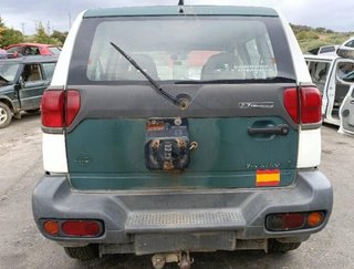 Polea bomba nissan 381978 167350w800 terrano ii