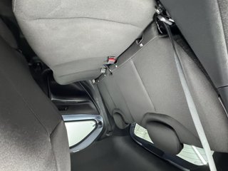 Toyota Aygo X Cross 1.0 VVT-I 72CV Play