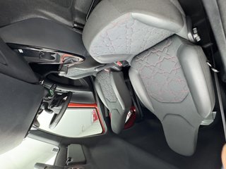 Toyota Aygo X Cross 1.0 VVT-I 72CV Trendy Edition