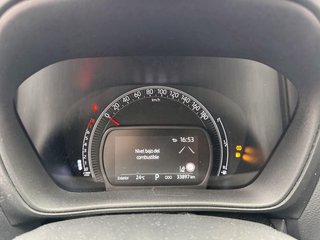 Toyota Aygo X Cross 1.0 VVT-I 72CV Trendy Edition