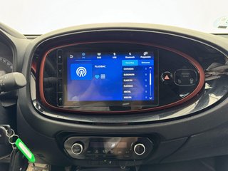 Toyota Aygo X Cross 1.0 VVT-I 72CV Trendy Edition