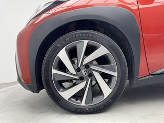 Toyota Aygo X Cross 1.0 VVT-I 72CV Trendy Edition