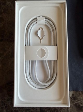 Apple iPhone 16 Pro Max 512GB