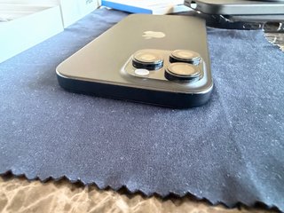 Apple iPhone 16 Pro Max 512GB