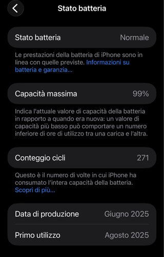 Apple iPhone 16 Pro Max 512GB