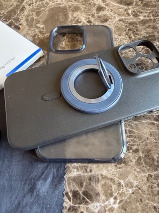 Apple iPhone 16 Pro Max 512GB
