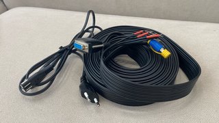 Cavo di ricambio Bose Acoustimass 6 e 10