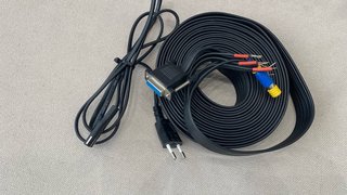 Cavo di ricambio Bose Acoustimass 6 e 10