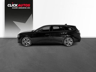 PEUGEOT 308 SW 1.2 130CV ALLURE PACK