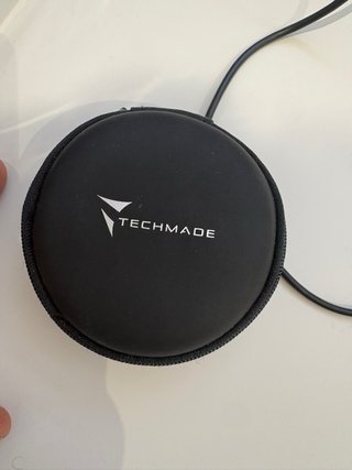Smartwatch con design basket