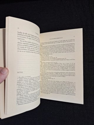Frédéric Portal. El simbolismo de los colores