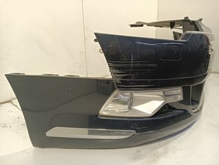 PARAGOLPES DELANTERO CITROEN C5 TOURER RHF