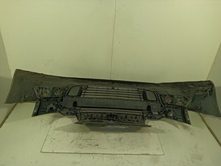 PARAGOLPES DELANTERO CITROEN C5 TOURER RHF