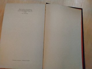 Ricordi di un altro giorno - Harold Robbins