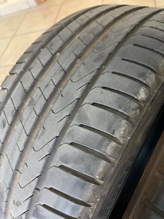 Pirelli 225/45/18 2024