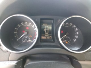 Motor Volvo V60 familiar  ref:d5204t3