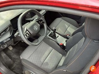MG MG3 1.5 Standard MY25