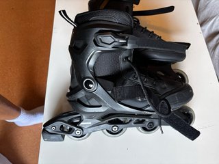 Patines en línea Oxelo Talla 45
