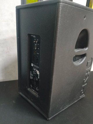 Altavoz HK Audio PR:O 12A activo