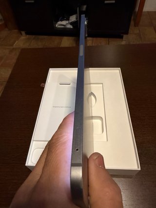 iPad Pro 12.9 6ª Gen M2