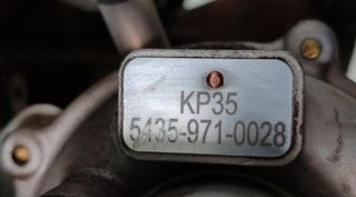Dacia k9kc6 motor dokker essential carnp2123955