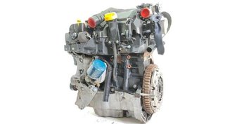 Dacia k9kc6 motor dokker essential carnp2123955