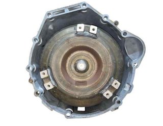 Mercedes-benz 153409 caja cambios 722605 clase clk