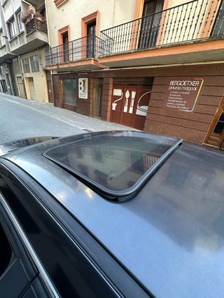 BMW Serie 3 2004