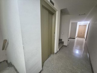Piso en venta en Cuevas del Almanzora pueblo en Cuevas del Almanzora