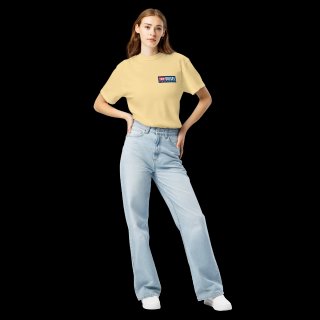 Camiseta DIESSEL modelos top