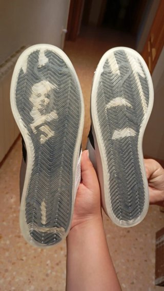 Zapatillas Adidas Korn Unisex