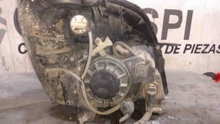 FARO IZQUIERDO HYUNDAI H 1 H 1 Furg.caja cerr.c.