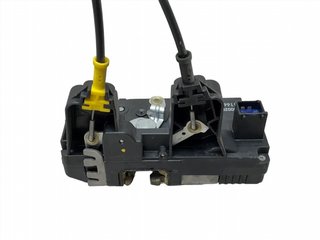Cerradura Corredera dcha Renault Trafic 2001-2014