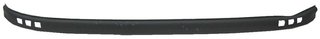 Spoiler Paragolpes Delantero para Ford TRANSIT CONNECT 2002