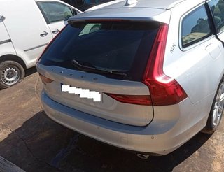 8.0jx17 llanta volvo v90 kombi inscription 452169