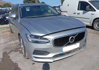 8.0jx17 llanta volvo v90 kombi inscription 452169