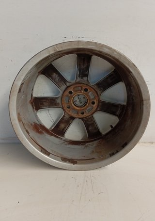 8.0jx17 llanta volvo v90 kombi inscription 452169