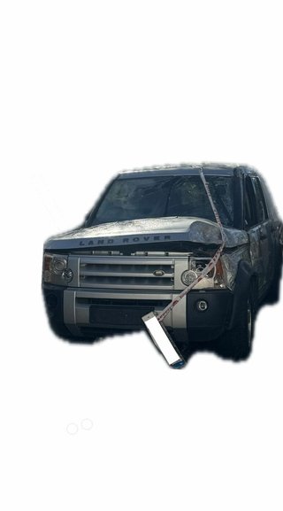 Land rover 536050 mando luces 498510 discovery