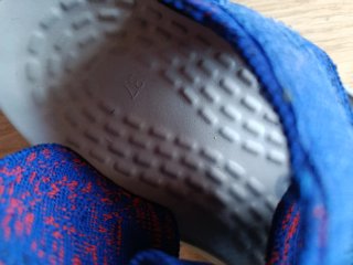 Sandalias niña/mujer talla 37