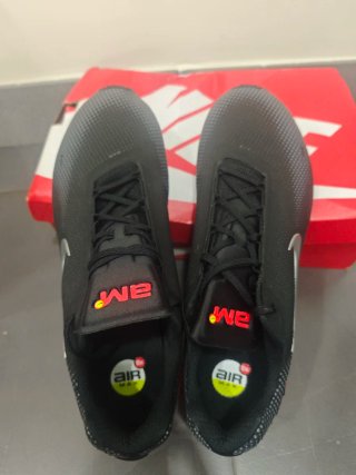 Nike Air Max Phoenix