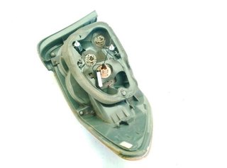 Mazda piloto trasero derecho cx-7 2.3 mzr 20765033