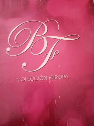 Zapatos Beatriz Furest Tacón ,Exclusivos