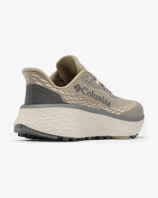 Zapatillas Columbia Konos Trillium Talla 44.5