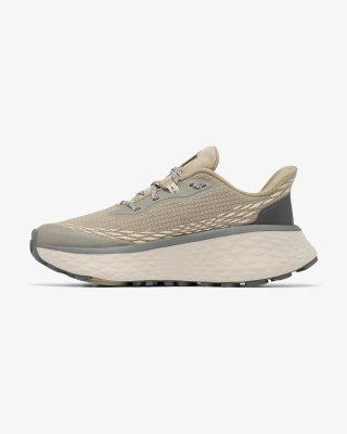 Zapatillas Columbia Konos Trillium Talla 44.5