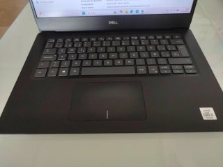 Dell Vostro 5490 i5-10210U 8GB 256GB