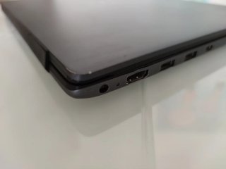 Dell Vostro 5490 i5-10210U 8GB 256GB