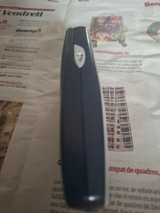 Teléfono Móvil Nokia 3310